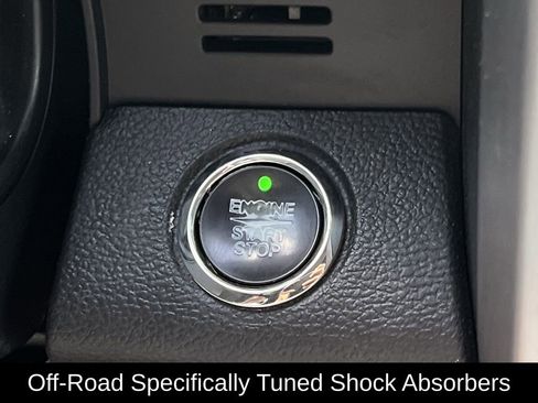 Used 2019 Ford F350 Platinum w/ Platinum Ultimate Package image 23