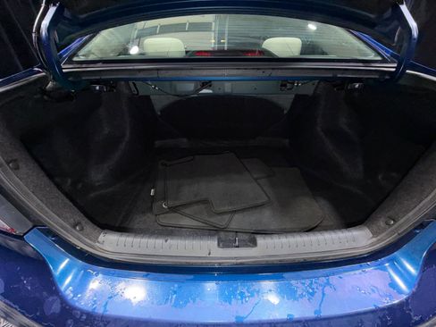 Used 2013 Honda Civic EX image 34