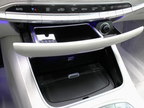 Used 2015 Mercedes-Benz S 550 Sedan image 67