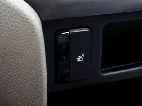 Used 2022 Honda Pilot Special Edition image 4