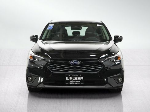 Used 2024 Subaru Impreza 2.0i Sport AWD/4WD image 8