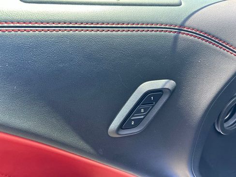 Used 2021 Dodge Challenger R/T Scat Pack RWD image 30