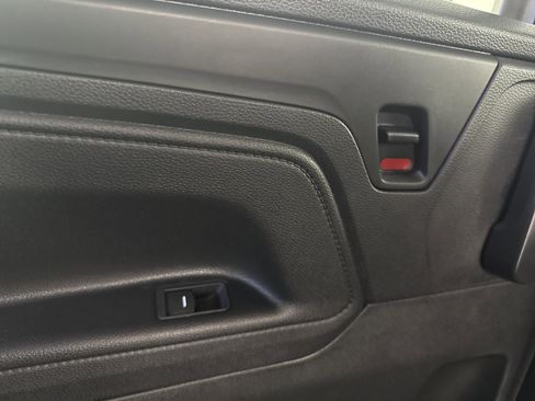 Certified 2024 Honda Odyssey Touring image 18