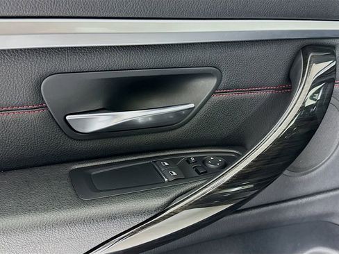 Used 2019 BMW 430i xDrive Coupe image 17