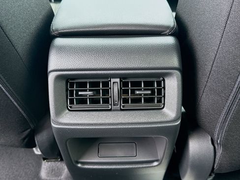 New 2026 Honda CR-V LX image 19
