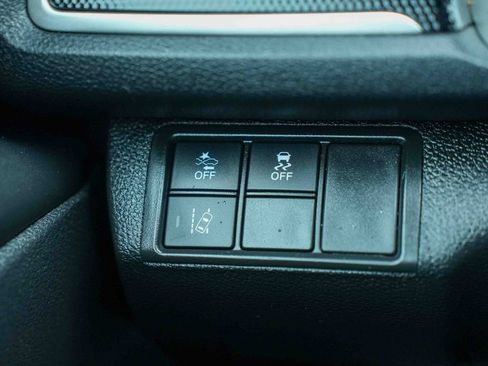 Used 2020 Honda Civic Sport image 25