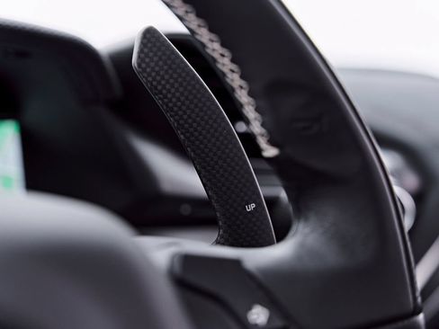 Used 2020 Ferrari 488 Pista Coupe RWD image 78