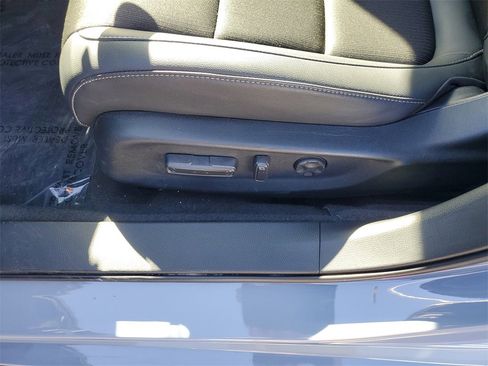 Used 2022 Honda Accord Sport image 20