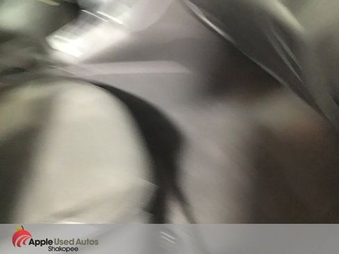 Used 2014 Ford Focus SE image 21