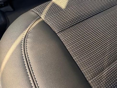 New 2026 Buick Envista Preferred w/ Advanced Safety Package image 21