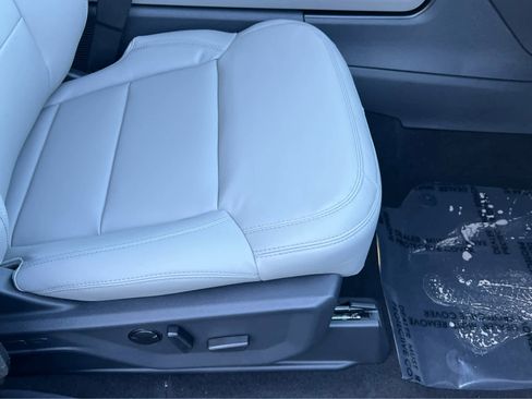 New 2026 Ford Expedition Max Active image 19