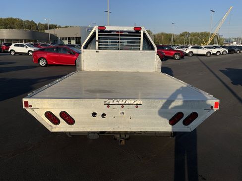 Used 2021 Ford F150 XL w/ Equipment Group 101A High image 3