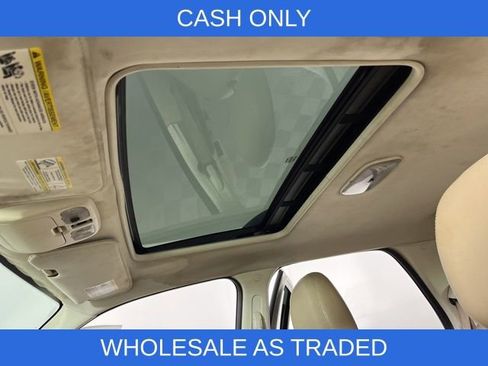 Used 2008 Ford Escape XLT image 26