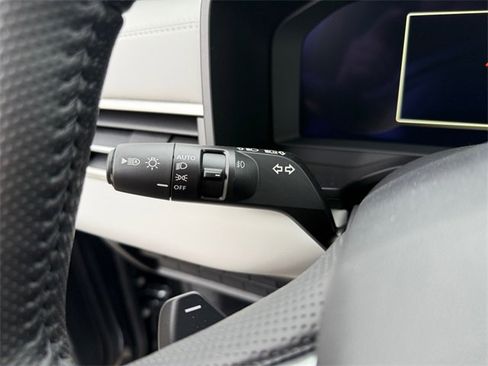 New 2025 Mitsubishi Outlander SEL image 14