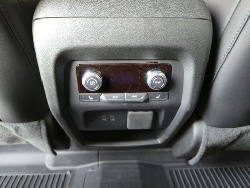 Used 2026 GMC Acadia Elevation w/ Black Edition FWD image 72