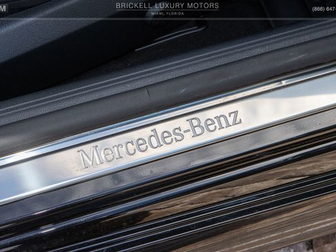 Used 2024 Mercedes-Benz CLE 450 4MATIC Coupe image 61