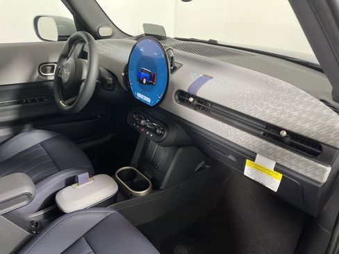 Used 2025 MINI Cooper S image 17