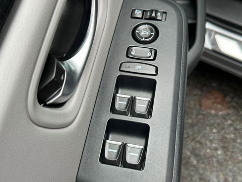 Used 2024 Honda Pilot Elite image 21