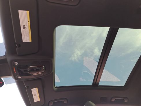 Certified 2024 Audi SQ8 Premium Plus w/ S Sport Package image 33