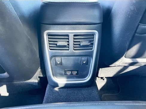 Used 2021 Dodge Charger Scat Pack w/ Plus Group image 25