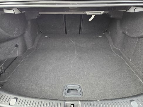 Certified 2022 Mercedes-Benz E 450 4MATIC Sedan image 33