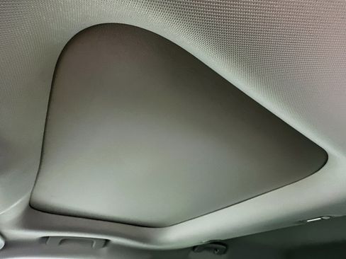 Used 2022 Ford Bronco Sport Big Bend w/ Convenience Package image 25