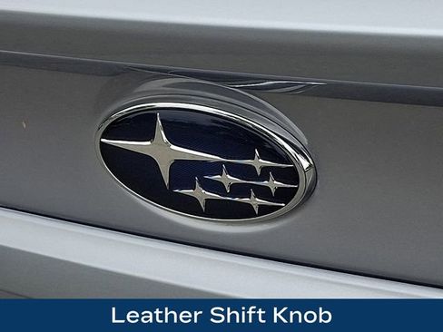 Used 2021 Subaru WRX Premium AWD/4WD image 30