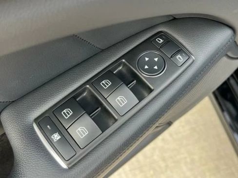 Used 2013 Mercedes-Benz CLS 550 CLS 550 image 13