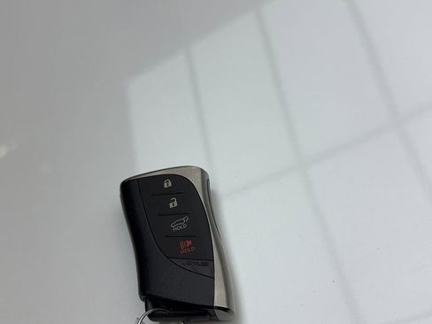 Used 2024 Lexus RX 350 Premium w/ Cold Area Package image 59