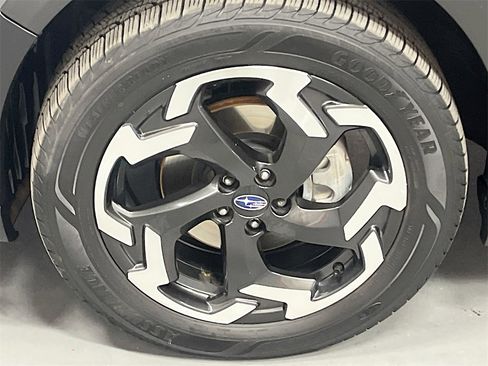 Used 2021 Subaru Crosstrek 2.5i Limited w/ Popular Package #5 image 29