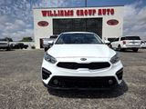 Used 2021 Kia Forte LXS image 2