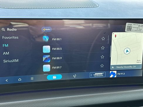 New 2025 Hyundai Sonata Limited image 17