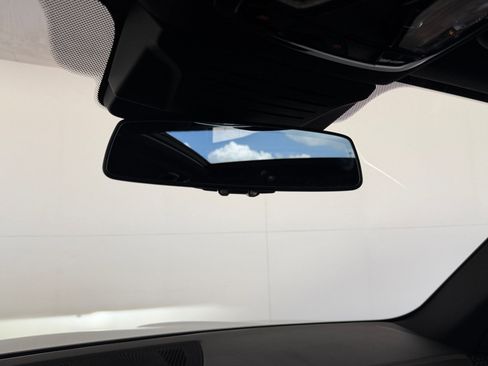 Certified 2025 BMW X5 sDrive40i w/ M Sport Package image 19