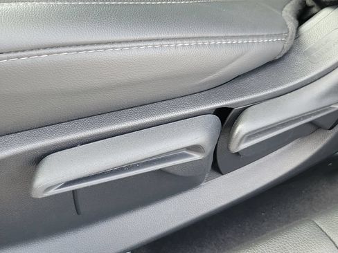Certified 2024 Honda Civic Sport image 21