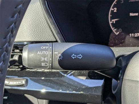 Used 2024 Honda CR-V EX-L image 22