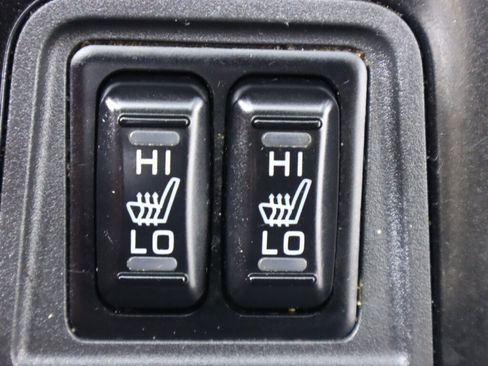 Used 2019 Mitsubishi Outlander GT AWD/4WD image 32