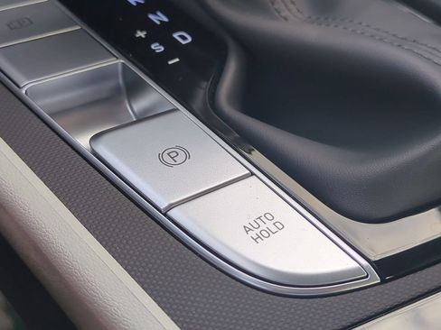 New 2026 Hyundai Elantra Limited FWD image 29