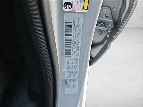 Used 2019 RAM 1500 Tradesman image 23