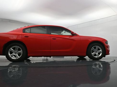 Used 2022 Dodge Charger SXT RWD image 42
