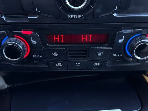 Used 2009 Audi A4 2.0T Premium Plus image 21