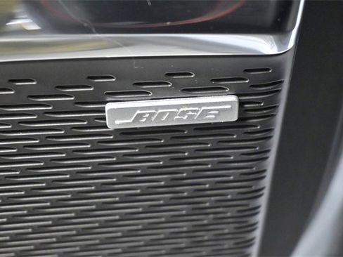 New 2026 Chevrolet Traverse RS w/ LPO, Floor Liner Package image 20