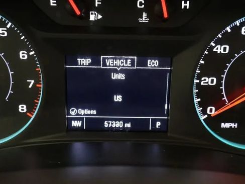 Used 2024 Chevrolet Malibu LT FWD image 27