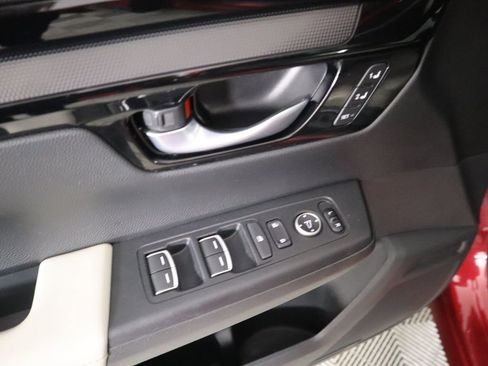Certified 2023 Honda CR-V EX-L image 23