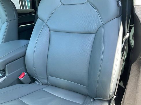 Used 2014 Acura MDX FWD w/ Advance & Entertainment image 17