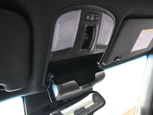 Used 2022 Hyundai Kona N Line w/ Tech Package FWD image 31