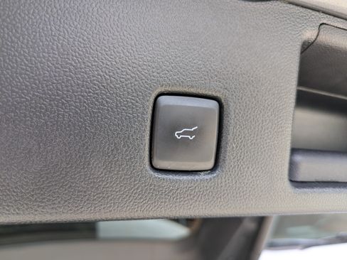 Certified 2023 Ford Escape Active w/ Tech Pack #1 FWD image 14