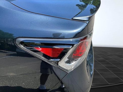 Used 2018 Lexus GS 350 F Sport AWD/4WD image 23