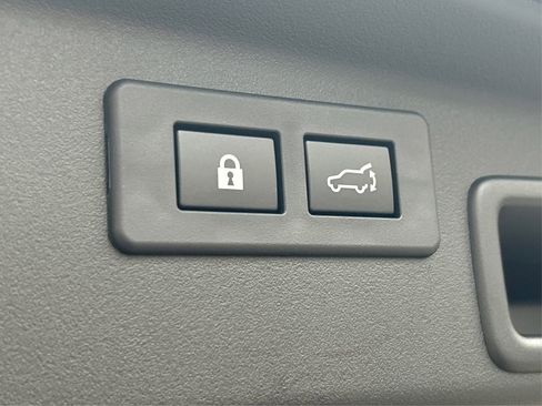 New 2026 Subaru Outback Limited image 15