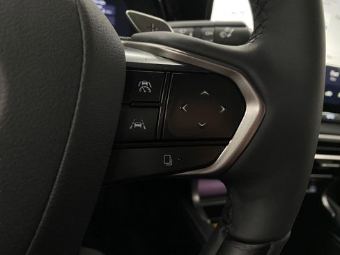 New 2026 Lexus RX 350 w/ Convenience Package image 17