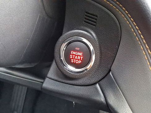 Certified 2025 Subaru Outback Wilderness image 25